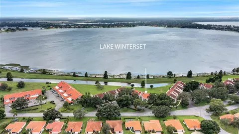 506 Sweet Bay Cir, Winter Haven, FL 33884