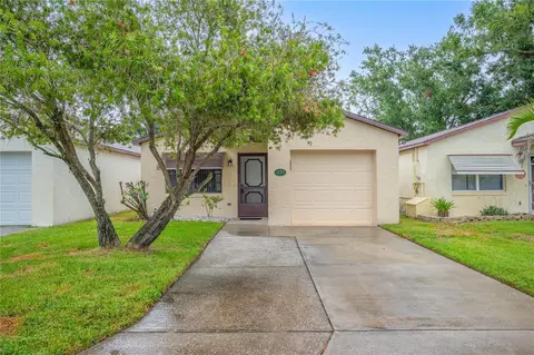 1848 Guatemala Blvd, Winter Haven, FL 33881