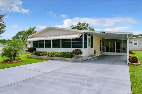 6369 Elmwood Ave, Lake Wales, FL 33898