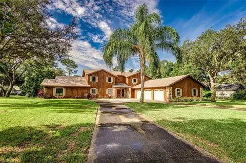 3570 Pine Tree Loop, Haines City, FL 33844