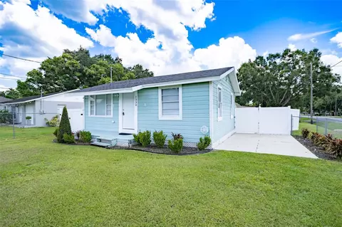 1330 W Highland St, Lakeland, FL 33815