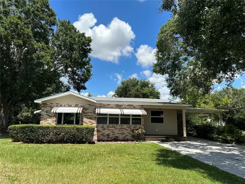 113 Rose St, Auburndale, FL 33823