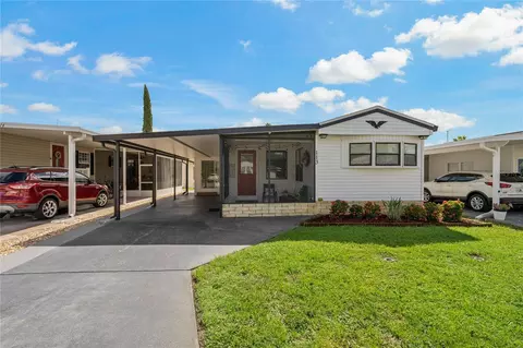 4925 Cypress Gardens Rd #113, Winter Haven, FL 33884