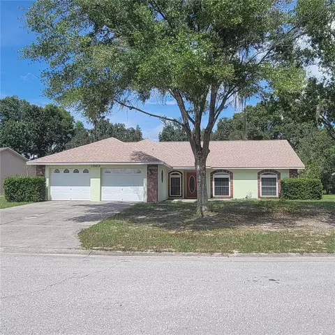 1863 Kinsman Way, Lakeland, FL 33809