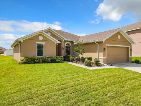 1359 Buckeye Trace Blvd, Winter Haven, FL 33881