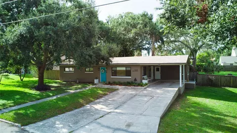 1406 Drexel Ave NE, Winter Haven, FL 33881