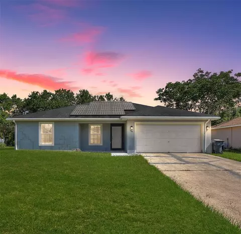 368 Jefferson St, Lake Wales, FL 33859