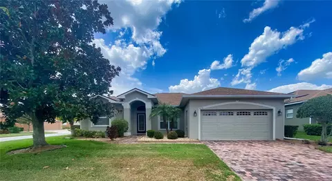 4232 Roebelenii Dr, Lake Wales, FL 33859