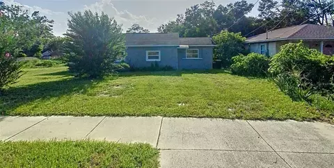 610 Orange St, Auburndale, FL 33823
