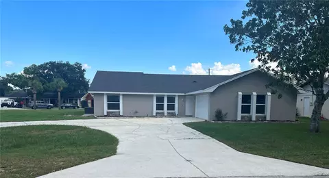 6516 Timucuans Dr, Lakeland, FL 33813