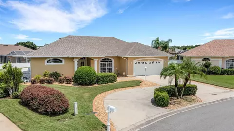 411 Ruby Lake Pl, Winter Haven, FL 33884