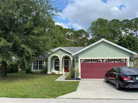 50989 Highway 27 #340, Davenport, FL 33897