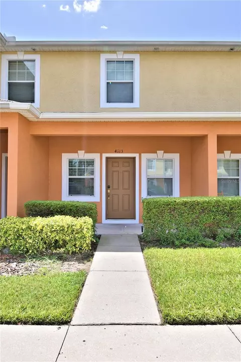 4113 Shade Tree Ln, Lakeland, FL 33812