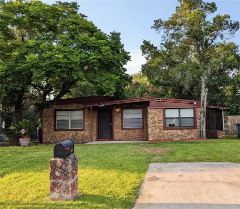 2835 W Amelia St, Orlando, FL 32805