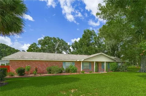 101 Greenfield Rd, Winter Haven, FL 33884