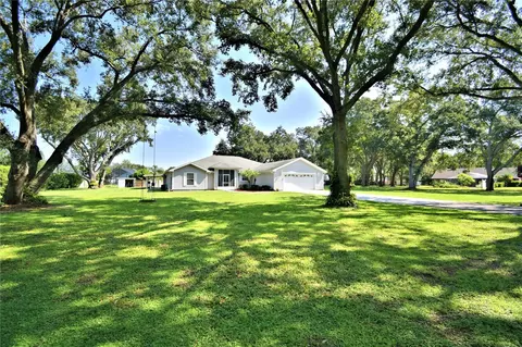 4560 Chambliss Rd, Winter Haven, FL 33884