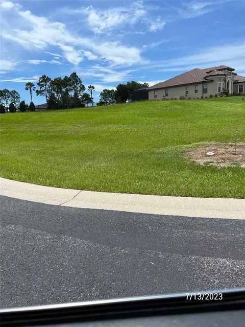 107 Blazing Star Ave, Lake Alfred, FL 33850