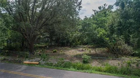 0 Lake Dr NW, Winter Haven, FL 33881