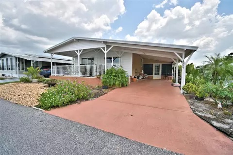 4354 Cherrywood St, Winter Haven, FL 33880