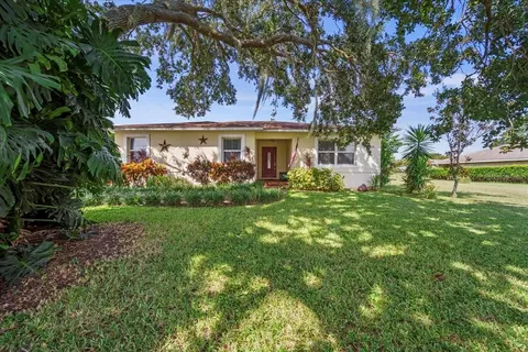 3804 Old Thornhill Rd, Winter Haven, FL 33880