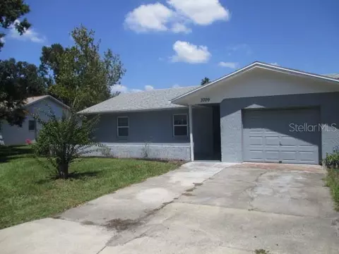 3709 Duff Rd, Lakeland, FL 33810