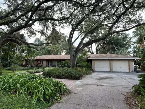 1232 Tangerine Pkwy NE, Winter Haven, FL 33881