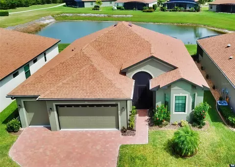6317 Pinehurst Loop, Winter Haven, FL 33884