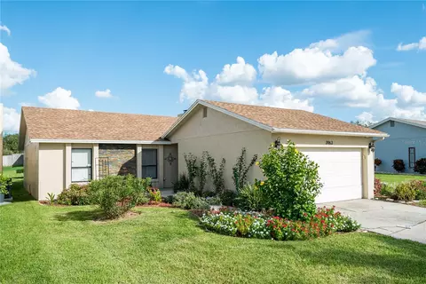 3963 Cypress Lndg W, Winter Haven, FL 33884