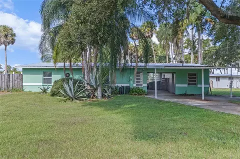 1319 Shady Cove Rd W, Haines City, FL 33844