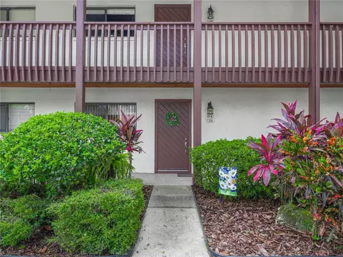 7104 Country Club Dr #G-4, Lake Wales, FL 33898