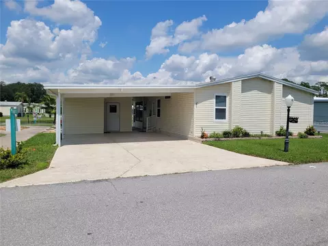 82 Straphmore Dr, Haines City, FL 33844