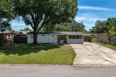 3016 Stanhope Ave, Lakeland, FL 33803