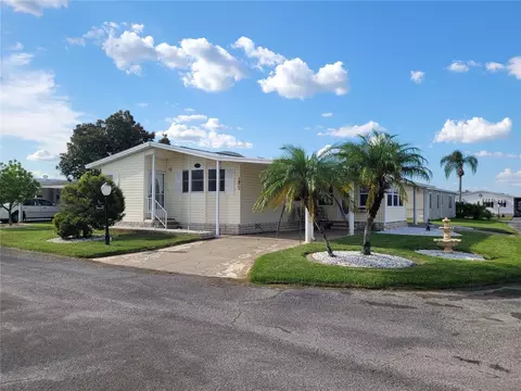 412 Dartmouth Dr, Haines City, FL 33844