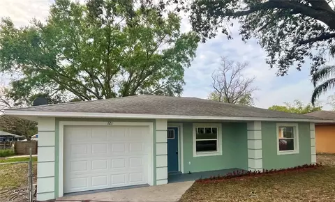 121 Church St S, Haines City, FL 33844