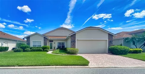 4055 Ashton Club Dr, Lake Wales, FL 33859