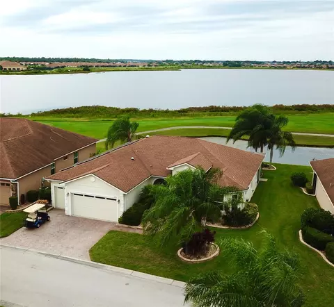 5256 Pebble Beach Blvd, Winter Haven, FL 33884