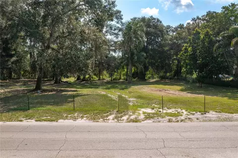 Crawford Avenue, Saint Cloud, FL 34769