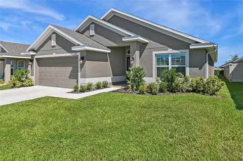 1114 Yumuri St, Winter Haven, FL 33884