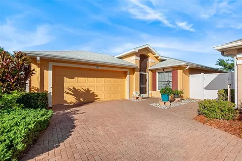 3493 Raleigh Dr, Winter Haven, FL 33884