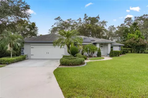 12 Cypress Run, Haines City, FL 33844