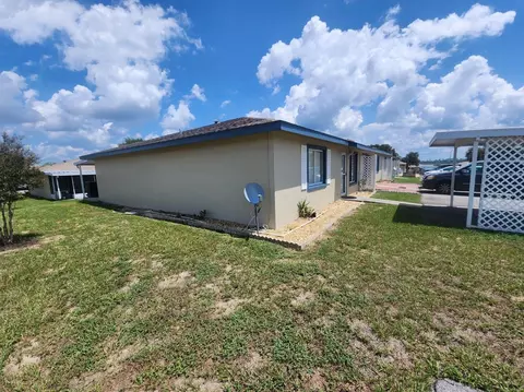 74 Winter Ridge Rd #1, Winter Haven, FL 33881