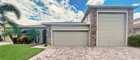 4192 Dunmore Dr, Lake Wales, FL 33859