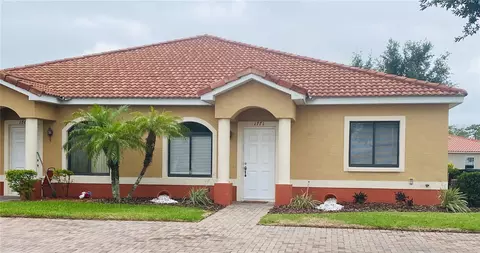 1771 Coriander Dr, Poinciana, FL 34759