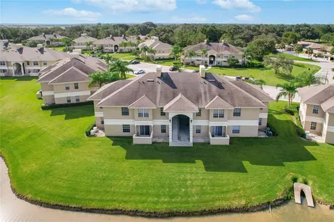 203 Eagle Pond Dr, Winter Haven, FL 33884