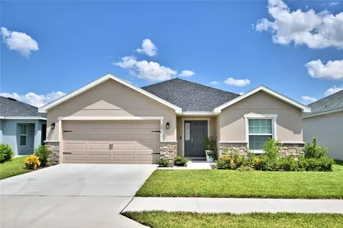 3038 Laurel Oak Ln, Winter Haven, FL 33884