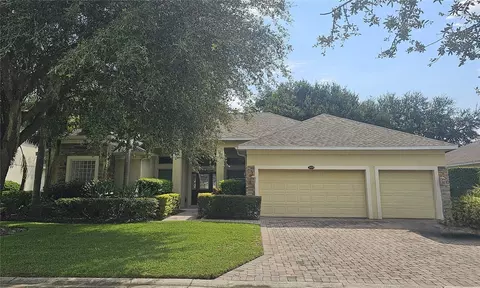 2020 Liamarie Way, Winter Haven, FL 33884