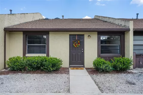 2187 Knights Rd, Winter Haven, FL 33880