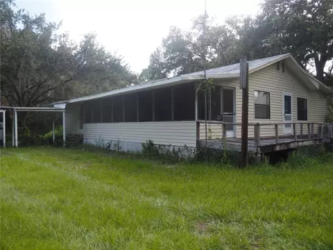 12749 Guava Ln, Lake Wales, FL 33898