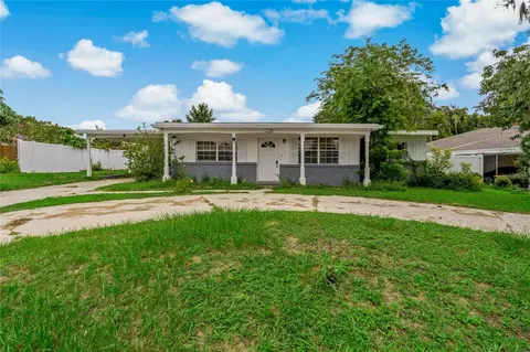 870 N Orange Blossom Cir, Bartow, FL 33830
