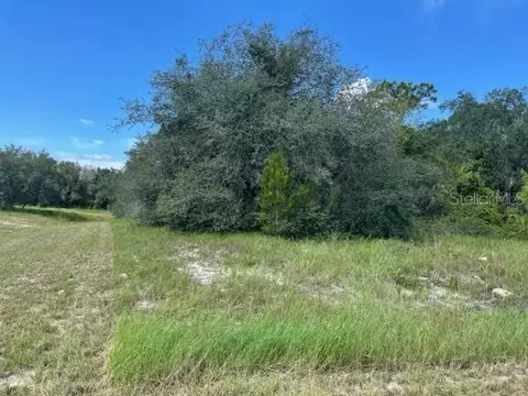 Kissimmee Way, Poinciana, FL 34759